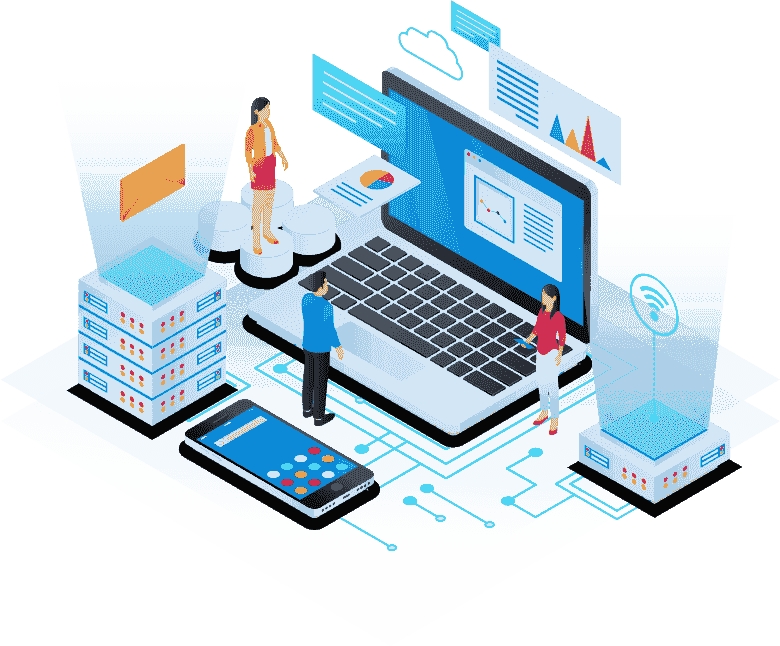 网站攻击测试AI智能助手的软件技术解决方案